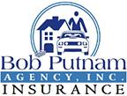 The Bob Putnam Agency